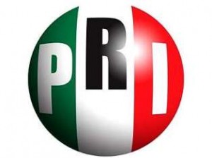 pri-logo1