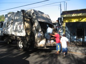 camion-de-basura