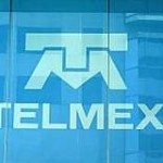 telmex_logo