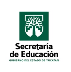 logo-secretaria-educacion