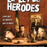 la-ley-de-herodes-19981