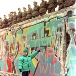 muro-berlin