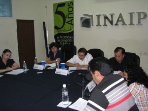 consejeros-inaip-090210