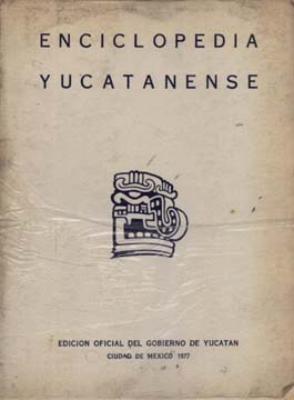 enciclopedia-yucatanense