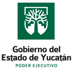 logo-gobierno