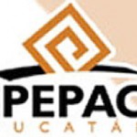 logo-ipepac