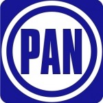 logo-pan