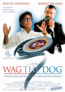 316-wag-the-dog