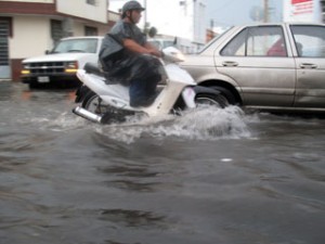 170510lluvia-inundaciones1