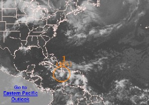 huracan-alex-formacion-caribe-jpg