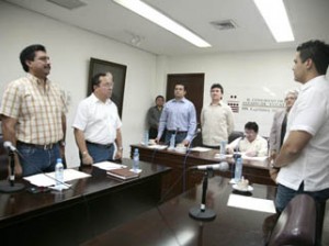 120111comision-salud
