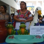 010411cdi-mujeres-mayas