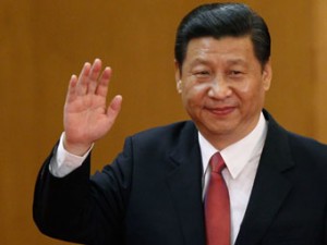050613xijinping-presidente-china
