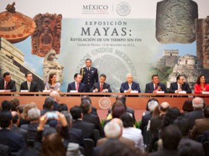 131213rolo-mayas-palacio