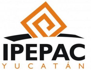 ipepac2