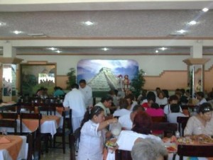 1399039564377_restaurante-chilam-balam