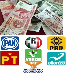 dinero-partidos-politicos_2
