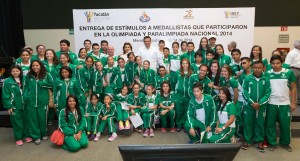 medallistas-olimpiada-y-paralimpiada-nacionales-2014