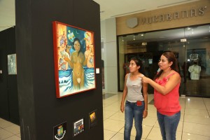 museoin (5)