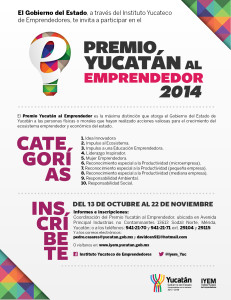 13_10_14_demo_premio_yucatan_emprendedor_V2_CS3-01_muestra