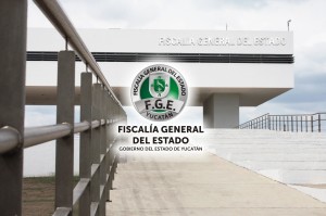 logo FGE