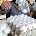 Kilo-de-huevo-se-vende-hasta-en-46-pesos