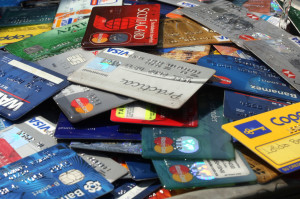 Mejores-tarjetas-de-crédito-y-débito-para-2015