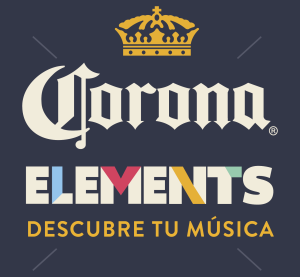 Logo Corona Elements