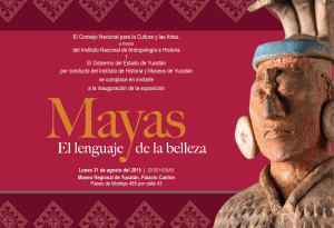 mayas_digital