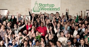 startup-weekend-geeks-on-a-plane