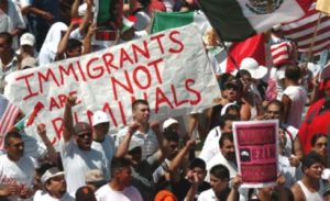 inmigrantes-no-criminales