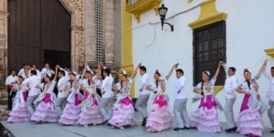 El-gran-ballet-del-estado-de-Campeche-presente-en-la-Filey-Imagen-Internet