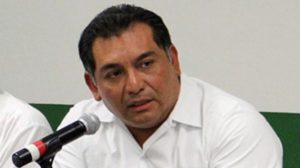 victor-caballero-duran-secretario-de-gobierno-de-yucatan-IMG_3071_0-1