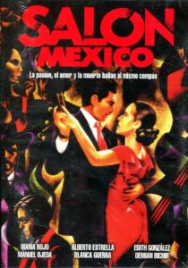 dvd-salon-mexico-1994-jose-luis-garcia-agraz-maria-rojo-D_NQ_NP_933221-MLM20728114217_052016-F