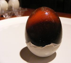 huevo2