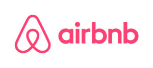 airbnb-en-Madrid