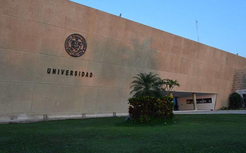 1° Congreso Interinstitucional de Psicología de la Universidad Modelo -  Revista Yucatán